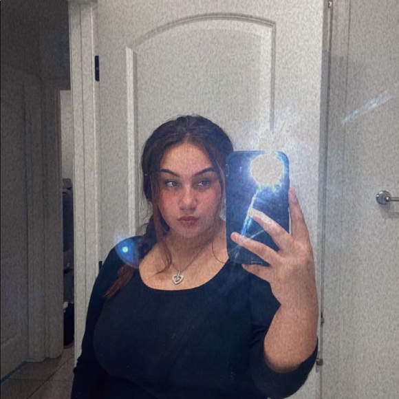 adrianna090419
